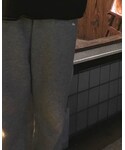 PUMA(プーマ)の「パンツ(その他パンツ)」
