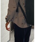 RALPH LAUREN(ラルフ ローレン)の「トップス(シャツ/ブラウス)」