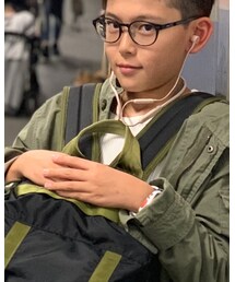 Cher | Tシャツ/カットソー