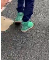 UGG | ブーツ