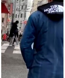 DIESEL | チェスターコート