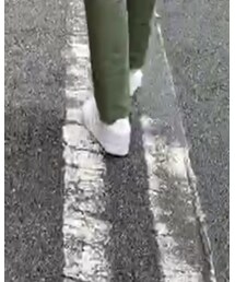 adidas | スニーカー