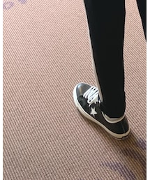 CONVERSE | スニーカー