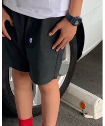 THE NORTH FACE | カーゴパンツ