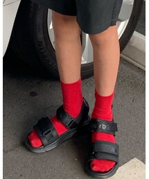 PETIT BATEAU | ソックス/靴下