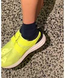 NEW BALANCE | スニーカー