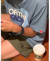 G-SHOCK | アナログ腕時計