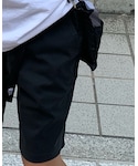 THE NORTH FACE(ザノースフェイス)の「パンツ(カーゴパンツ)」