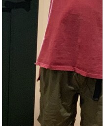 CIAOPANIC | タンクトップ