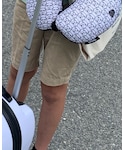 RALPH LAUREN(ラルフ ローレン)の「パンツ(チノパンツ)」