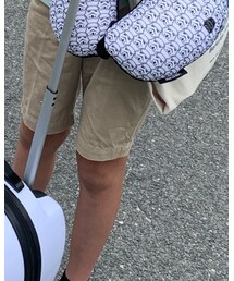 RALPH LAUREN | チノパンツ