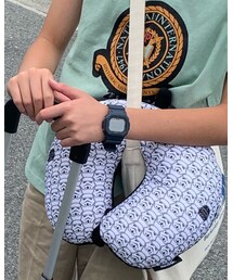 G-SHOCK | アナログ腕時計