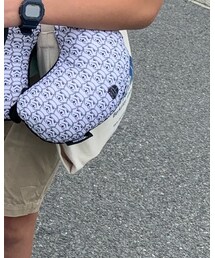 THE NORTH FACE | ショルダーバッグ