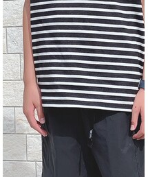 THE NORTH FACE | Tシャツ/カットソー