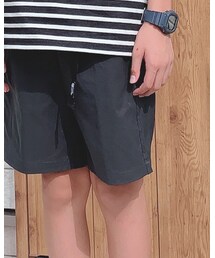 THE NORTH FACE | カーゴパンツ