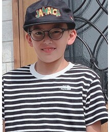 STUSSY | キャップ