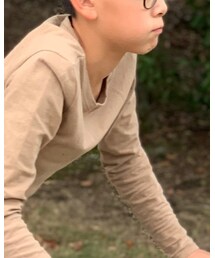 R.H. Vintage | Tシャツ/カットソー