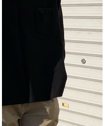 THE NORTH FACE | Tシャツ/カットソー