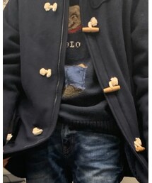 POLO RALPH LAUREN | ニット/セーター