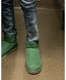 UGG | ブーツ