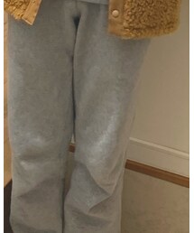 THE NORTH FACE | スラックス