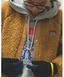 UNIQLO | スウェット