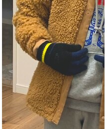 adidas | その他
