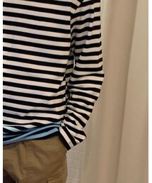 agnes b. | Tシャツ/カットソー