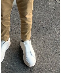 UGG | スニーカー