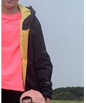 THE NORTH FACE(ザノースフェイス)の「ジャケット/アウター(マウンテンパーカー)」