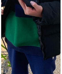 POLO RALPH LAUREN | パーカー