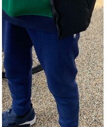 RALPH LAUREN | スウェットパンツ