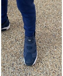 Reebok | スニーカー