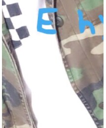 古着 | Tシャツ/カットソー