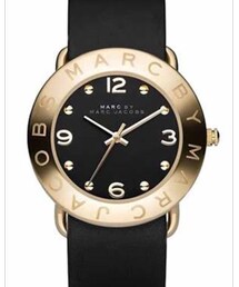 Marc by Marc Jacobs | アナログ腕時計