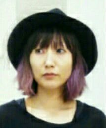 Rccat | マウンテンハット(ハット)