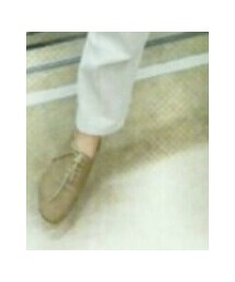 Rccat | その他シューズ