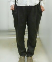 Rccat | その他パンツ