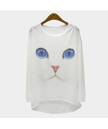Rccat | Tシャツ/カットソー