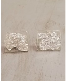 Akaimi | イヤリング