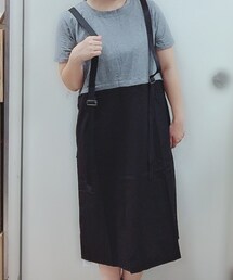 Rccat | ワンピース