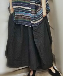Rccat | パンツ