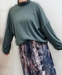 Rccat | Tシャツ/カットソー