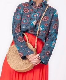 Rccat | シャツ/ブラウス