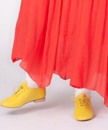 Rccat | シューズ