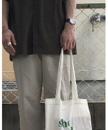 GU | パンツ