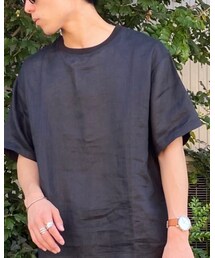 URBAN RESEARCH | Tシャツ/カットソー