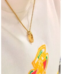 COACH | ネックレス
