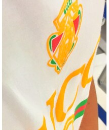GUCCI | Tシャツ/カットソー