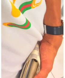 LOUIS VUITTON | 財布